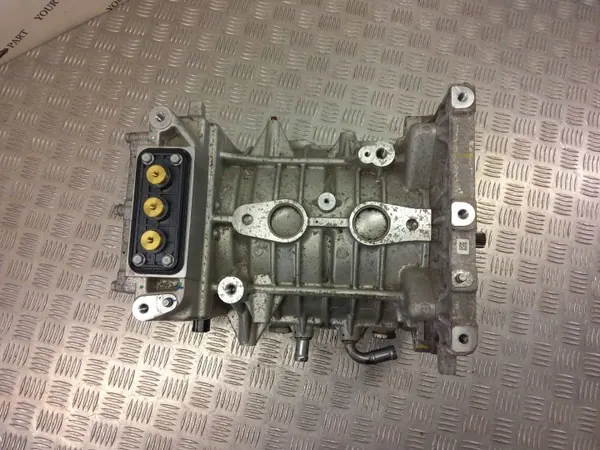 Kia Niro 2022 Elmotor OEM 365000e710 image 4