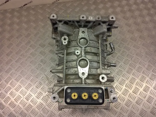 Kia Niro 2022 Elmotor OEM 365000e710 image 9