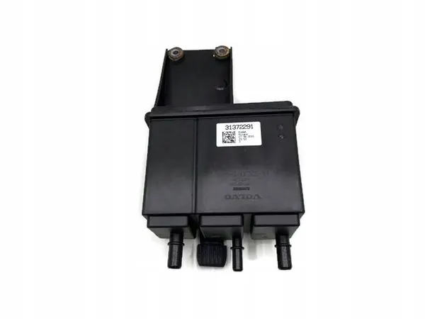 Volvo OE 31372291 Cabin Filter image 2
