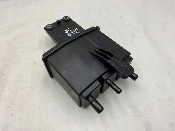 Volvo OE 31372291 Cabin Filter image 3
