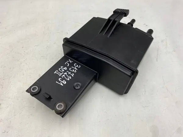 Volvo OE 31372291 Cabin Filter image 4