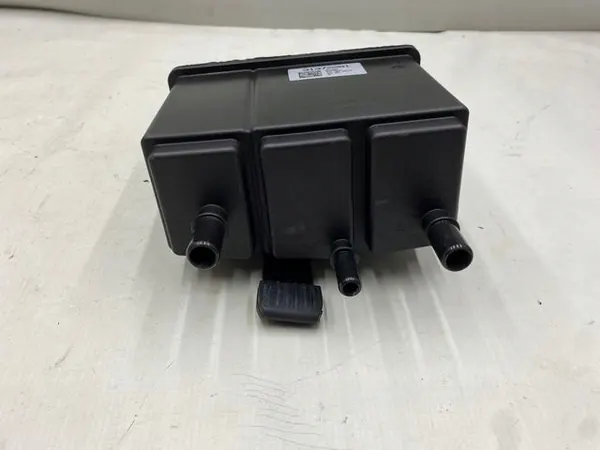 Volvo OE 31372291 Cabin Filter image 5