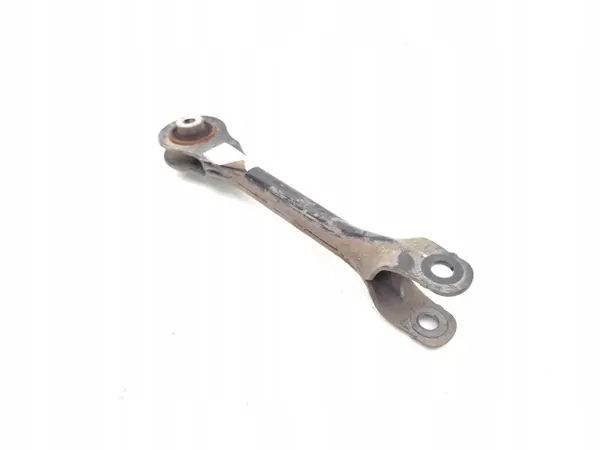 Bras supérieur arrière Tesla OEM 1044427-00-C image 10