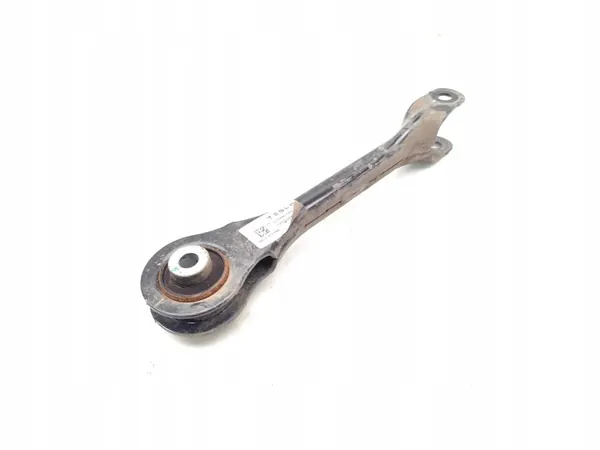 Bras supérieur arrière Tesla OEM 1044427-00-C image 3