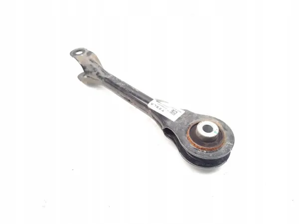 Bras supérieur arrière Tesla OEM 1044427-00-C image 4
