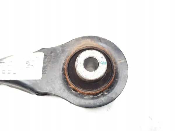Bras supérieur arrière Tesla OEM 1044427-00-C image 5