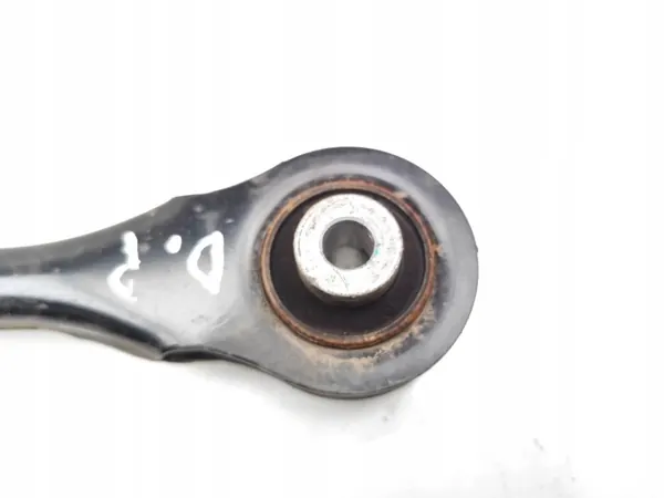 Bras supérieur arrière Tesla OEM 1044427-00-C image 6