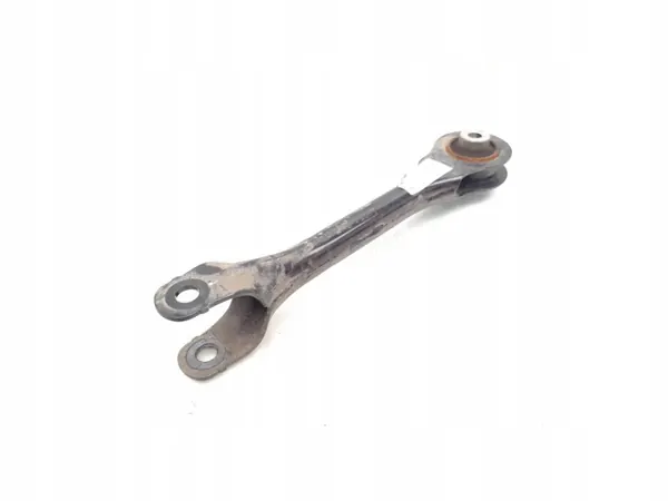 Bras supérieur arrière Tesla OEM 1044427-00-C image 9