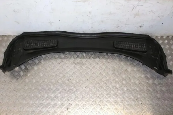 Brazo limpiaparabrisas Ford OE FV44S02216BA - Usado image 10