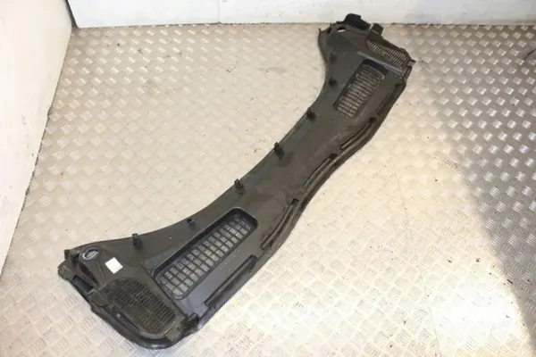 Brazo limpiaparabrisas Ford OE FV44S02216BA - Usado image 4