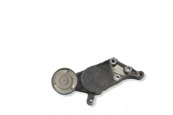 Tensor de correia alternador OEM 950464 VW Golf IV image 2
