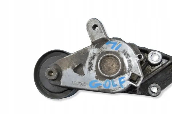 Tensor de correia alternador OEM 950464 VW Golf IV image 3