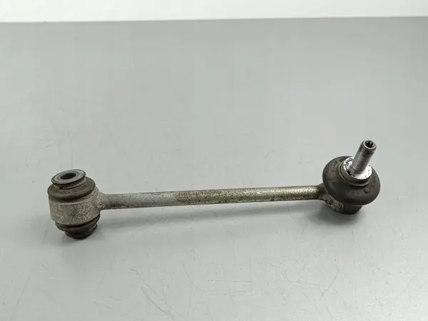 Maserati Levante bak stabiliserarlänk OEM FOB46396 image 2