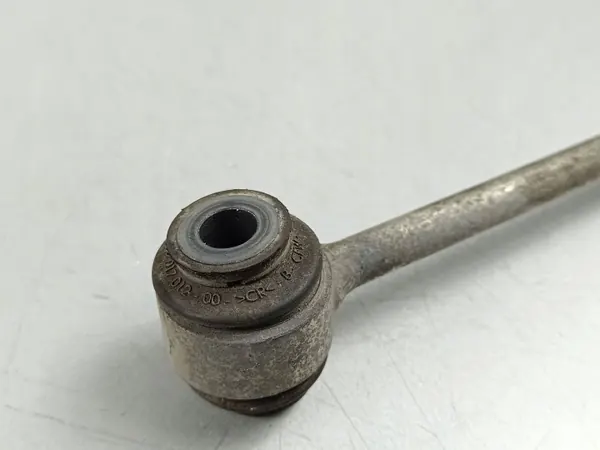 Maserati Levante bak stabiliserarlänk OEM FOB46396 image 3
