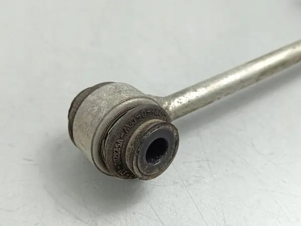 Maserati Levante bak stabiliserarlänk OEM FOB46396 image 4