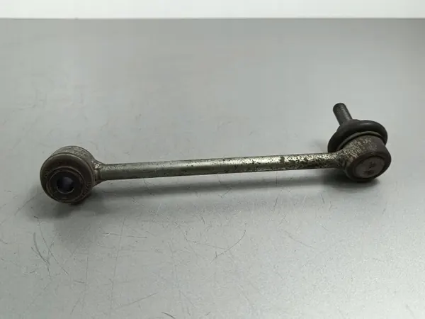 Maserati Levante bak stabiliserarlänk OEM FOB46396 image 5