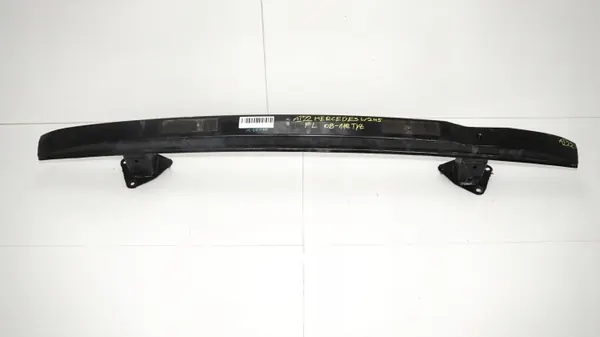 Achterbumperligger OEM 360159544 Mercedes W245 image 4
