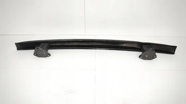 Achterbumperligger OEM 360159544 Mercedes W245 image 5