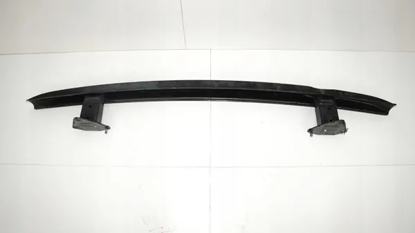 Achterbumperligger OEM 360159544 Mercedes W245 image 6
