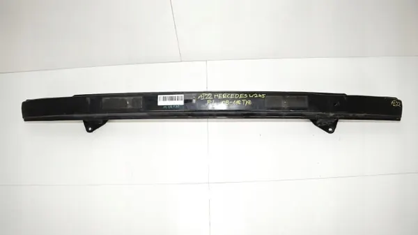 Achterbumperligger OEM 360159544 Mercedes W245 image 7