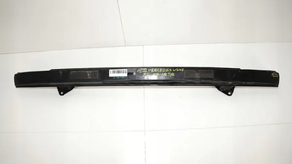 Achterbumperligger OEM 360159544 Mercedes W245 image 8