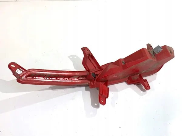 Luz parachoques trasera derecha KIA EV6 92406-CV150 OEM image 3