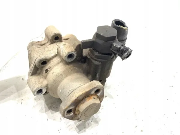 OEM LORK-264-19627 Stuurpomp VW Transporter image 2