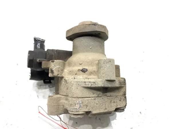 OEM LORK-264-19627 Stuurpomp VW Transporter image 3