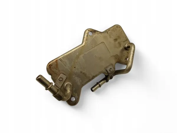 Audi Q3 8U Lubrificação 8U0317021A image 3