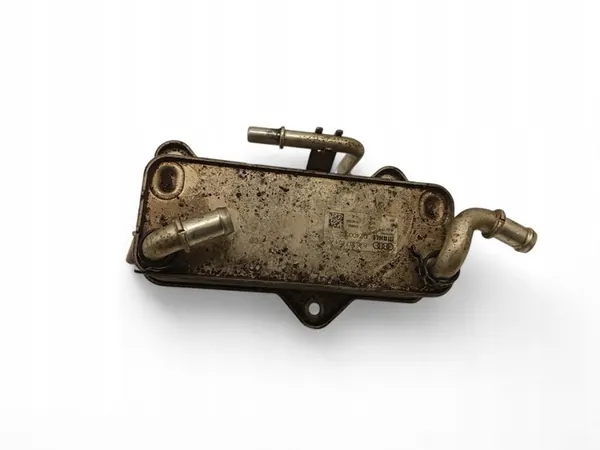 Audi Q3 8U Lubrificação 8U0317021A image 4