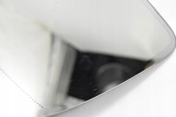 Inserto Specchio Esterno Destro Mercedes G W463 A1678102501 image 7