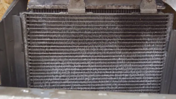 Frontstoßstange Citroen C1 Peugeot 107 Toyota Aygo 05-14 OEM image 10