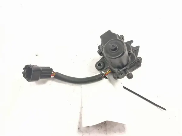 Régleur OEM 593.4.030.1A pour Ducati Supersport 950 S image 2