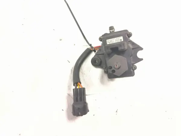 Régleur OEM 593.4.030.1A pour Ducati Supersport 950 S image 3