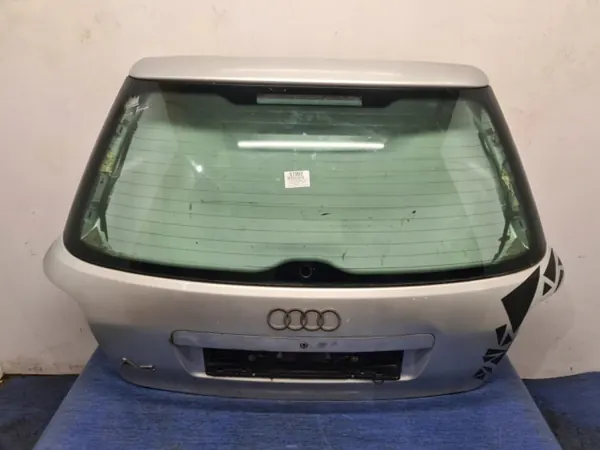 SIMAR-51902- Audi A4 B5 Heckklappe Lift image 2