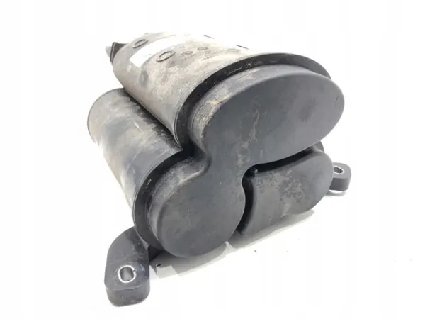 OEM hiilifiltteri BMW G30 4.4 625hv image 2