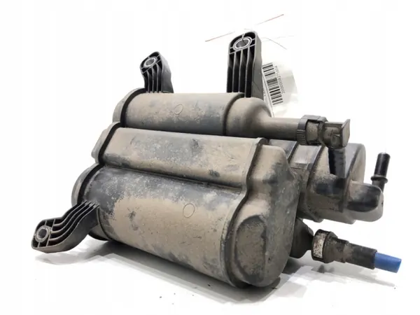 OEM hiilifiltteri BMW G30 4.4 625hv image 3