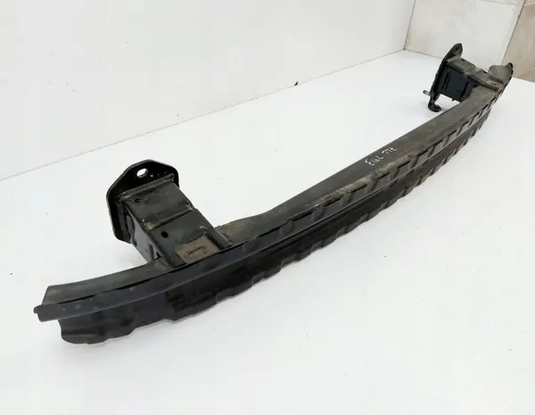 Rinforzo Paraurti Posteriore Mercedes GLC image 2