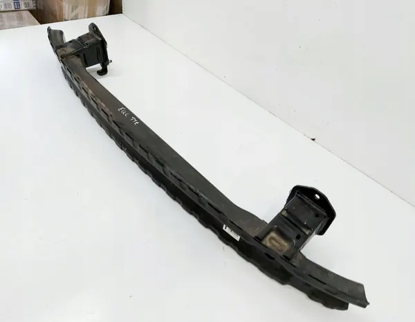 Rinforzo Paraurti Posteriore Mercedes GLC image 3