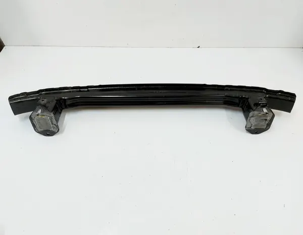 Rinforzo Paraurti Posteriore Mercedes GLC image 4