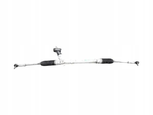 Boîte de vitesses OEM 2Q1423057J pour VW Polo VI 2017-2021 image 2