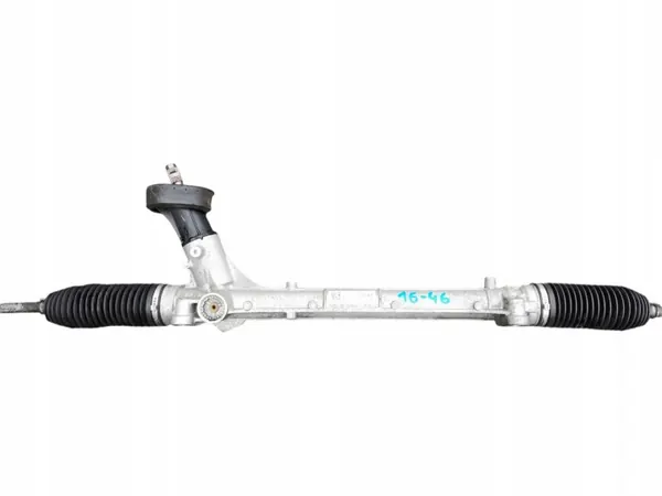 Boîte de vitesses OEM 2Q1423057J pour VW Polo VI 2017-2021 image 3