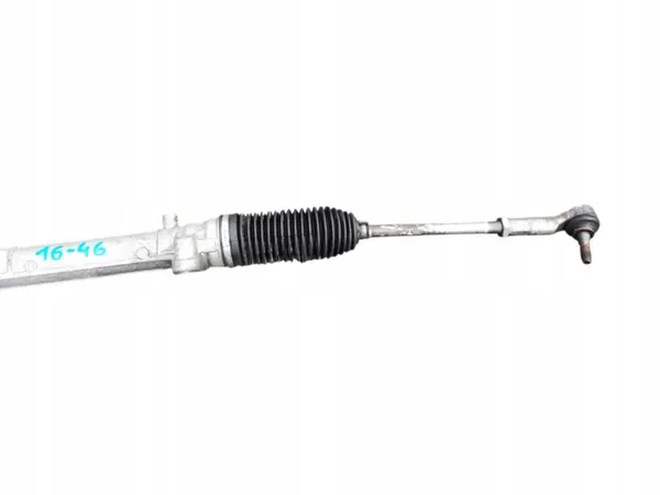 Boîte de vitesses OEM 2Q1423057J pour VW Polo VI 2017-2021 image 4