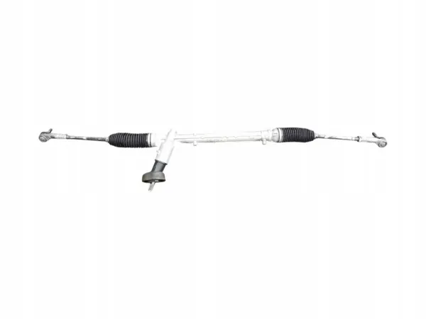 Boîte de vitesses OEM 2Q1423057J pour VW Polo VI 2017-2021 image 5