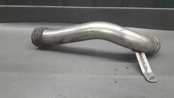 Turbo Putki Renault Megane III 1.5 DCI OEM 8201020571 image 4