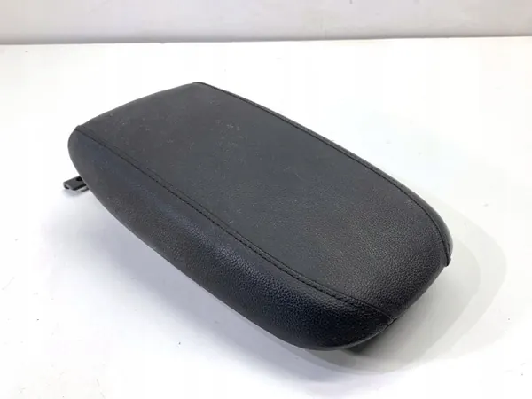 Käsinoja OEM LORK-942-131771 Kia Ceed Hatchbackille image 2
