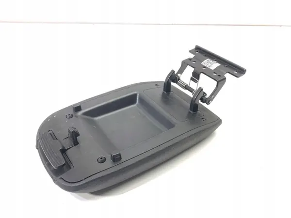 Käsinoja OEM LORK-942-131771 Kia Ceed Hatchbackille image 3