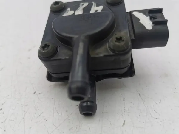 Sensor de pressão de escape Toyota Avensis T250 2005 OEM 8948020030 image 2