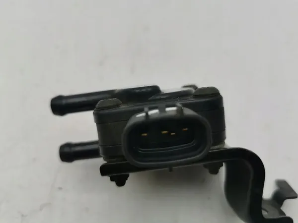 Sensor de pressão de escape Toyota Avensis T250 2005 OEM 8948020030 image 3