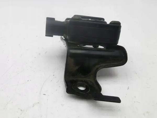 Sensor de pressão de escape Toyota Avensis T250 2005 OEM 8948020030 image 4